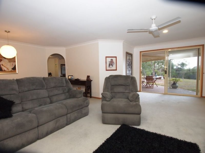 6b Eliza Court, Dundowran Beach QLD 4655