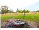 6b Eliza Court, Dundowran Beach QLD 4655