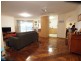 6b Eliza Court, Dundowran Beach QLD 4655