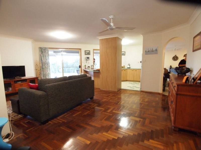 6b Eliza Court, Dundowran Beach QLD 4655