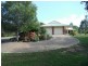 6b Eliza Court, Dundowran Beach QLD 4655