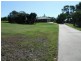 6b Eliza Court, Dundowran Beach QLD 4655