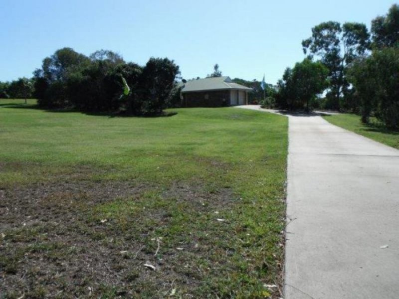 6b Eliza Court, Dundowran Beach QLD 4655