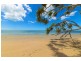 6b Eliza Court, Dundowran Beach QLD 4655