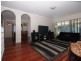 61 Newhaven Street, Pialba QLD 4655