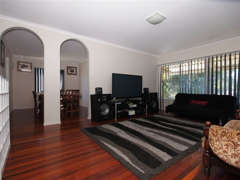 61 Newhaven Street, Pialba QLD 4655