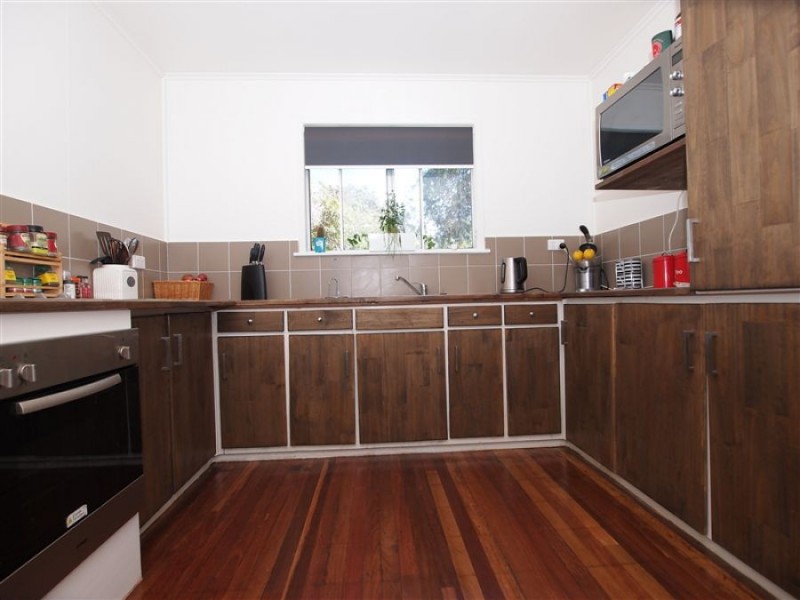 61 Newhaven Street, Pialba QLD 4655