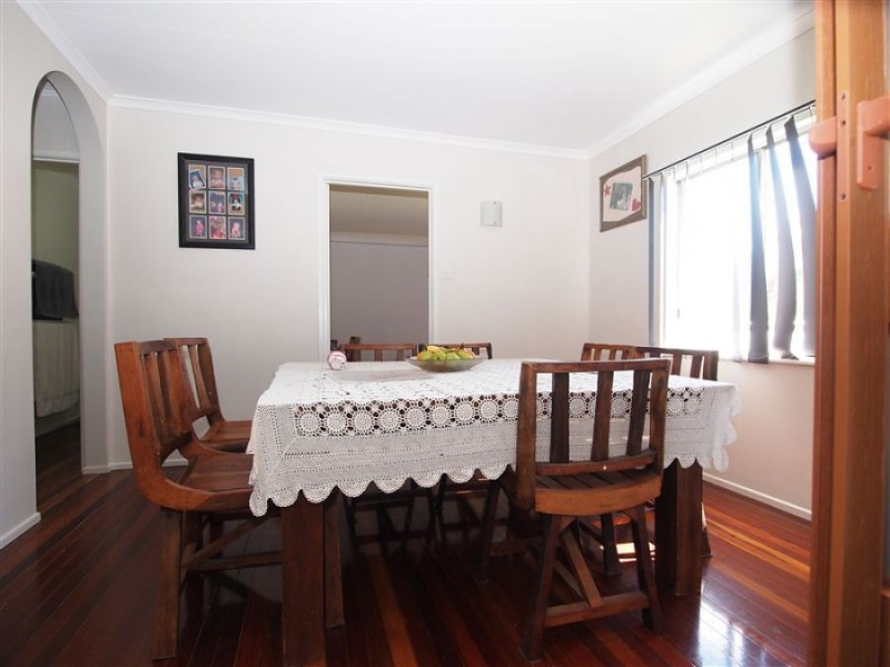 61 Newhaven Street, Pialba QLD 4655