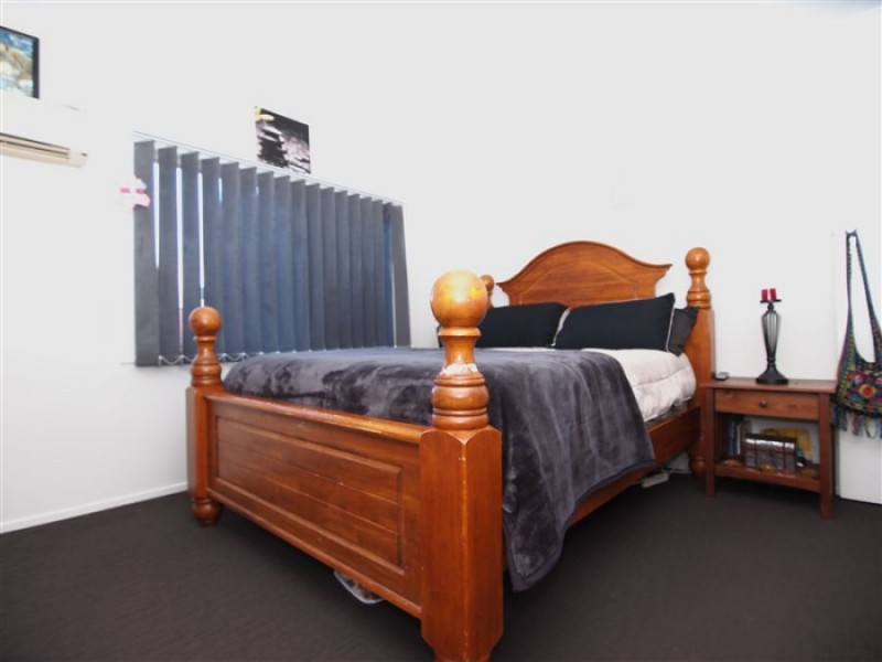 61 Newhaven Street, Pialba QLD 4655