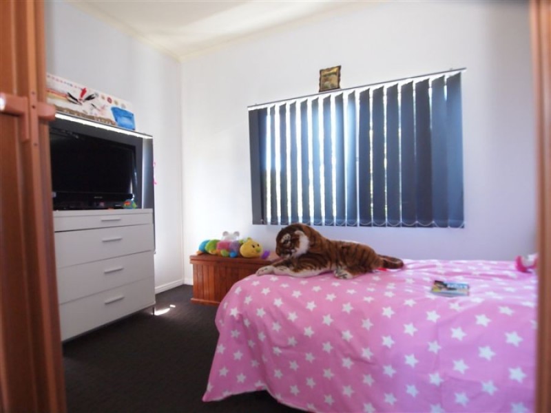 61 Newhaven Street, Pialba QLD 4655