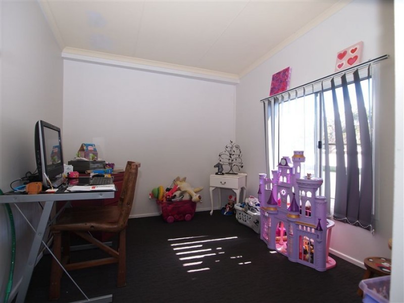 61 Newhaven Street, Pialba QLD 4655