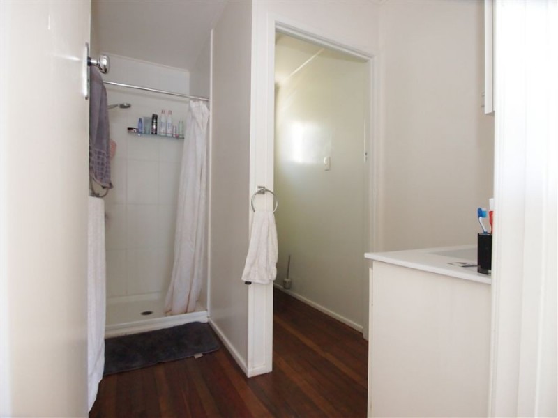 61 Newhaven Street, Pialba QLD 4655