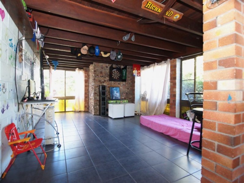 61 Newhaven Street, Pialba QLD 4655