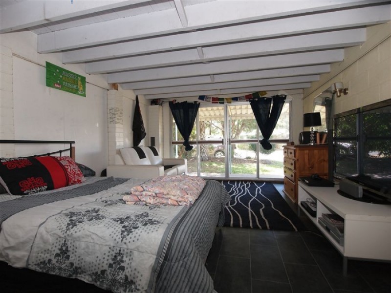 61 Newhaven Street, Pialba QLD 4655