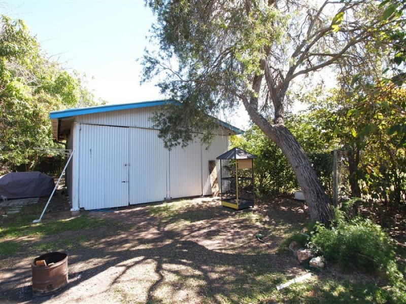 61 Newhaven Street, Pialba QLD 4655