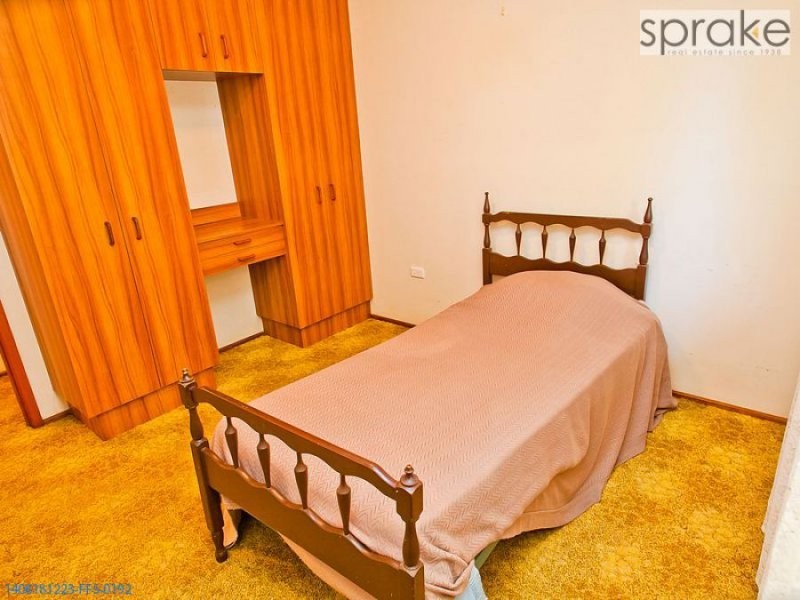 56 Long Street, Point Vernon QLD 4655