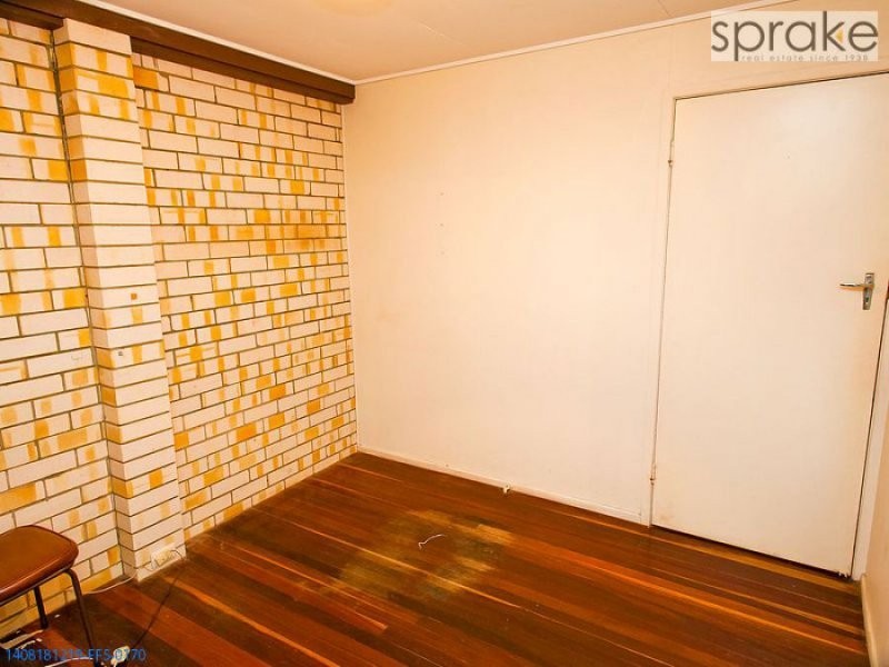 56 Long Street, Point Vernon QLD 4655