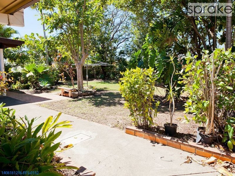 56 Long Street, Point Vernon QLD 4655