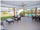 8 Inverness Crt, Wondunna QLD 4655