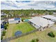8 Inverness Crt, Wondunna QLD 4655