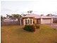 8 Inverness Crt, Wondunna QLD 4655