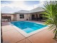 8 Inverness Crt, Wondunna QLD 4655