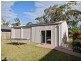 8 Inverness Crt, Wondunna QLD 4655