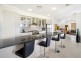 24 Turrum Street, Scarness QLD 4655
