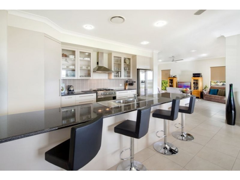 24 Turrum Street, Scarness QLD 4655