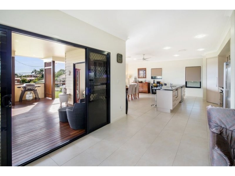 24 Turrum Street, Scarness QLD 4655