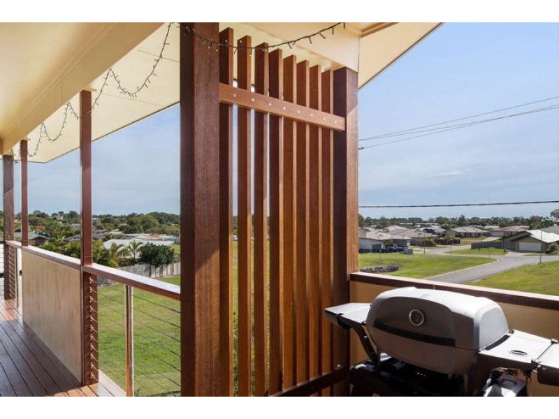 24 Turrum Street, Scarness QLD 4655