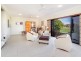 24 Turrum Street, Scarness QLD 4655