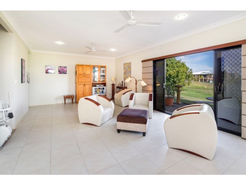 24 Turrum Street, Scarness QLD 4655