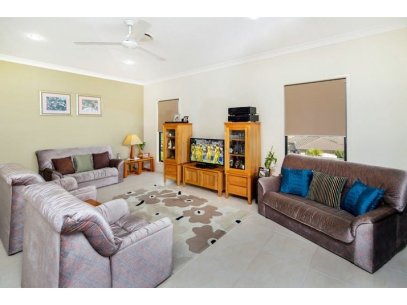 24 Turrum Street, Scarness QLD 4655