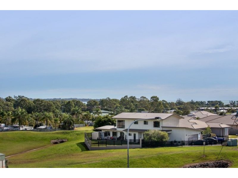 24 Turrum Street, Scarness QLD 4655