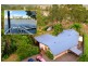 15 Ramsay Court, Dundathu QLD 4650
