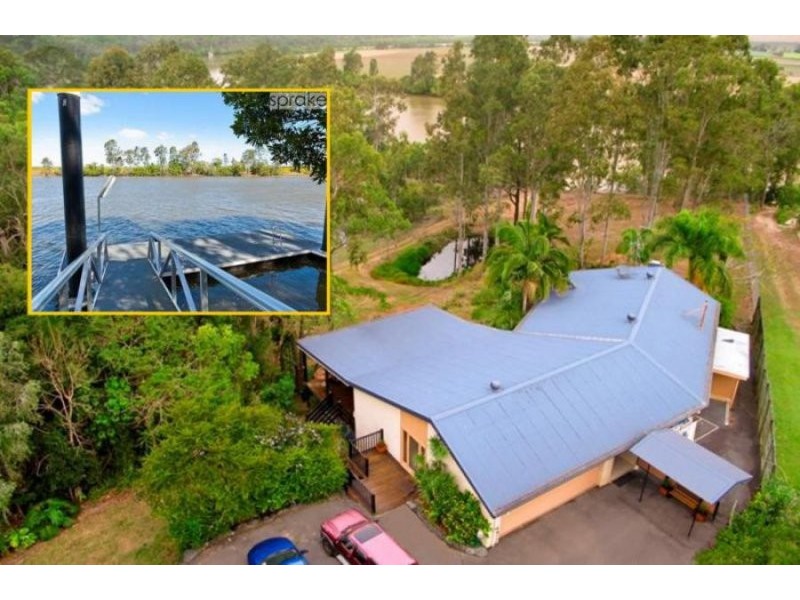 15 Ramsay Court, Dundathu QLD 4650