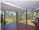 15 Ramsay Court, Dundathu QLD 4650