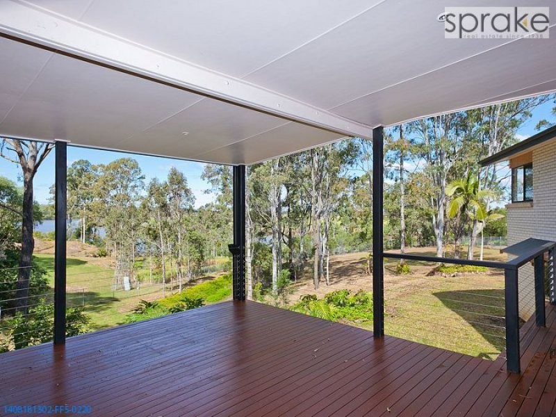 15 Ramsay Court, Dundathu QLD 4650