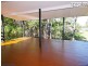 15 Ramsay Court, Dundathu QLD 4650