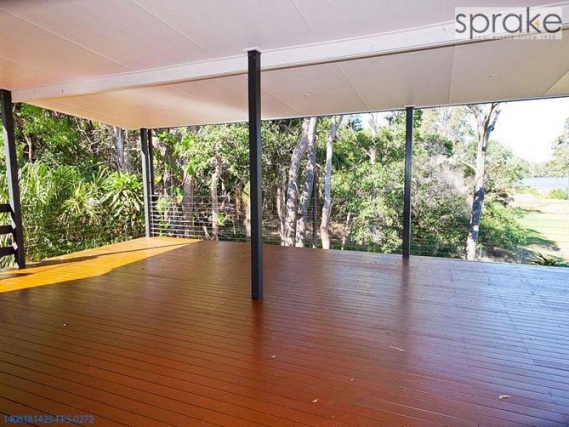 15 Ramsay Court, Dundathu QLD 4650