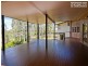 15 Ramsay Court, Dundathu QLD 4650