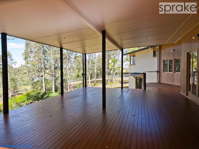 15 Ramsay Court, Dundathu QLD 4650
