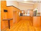 15 Ramsay Court, Dundathu QLD 4650