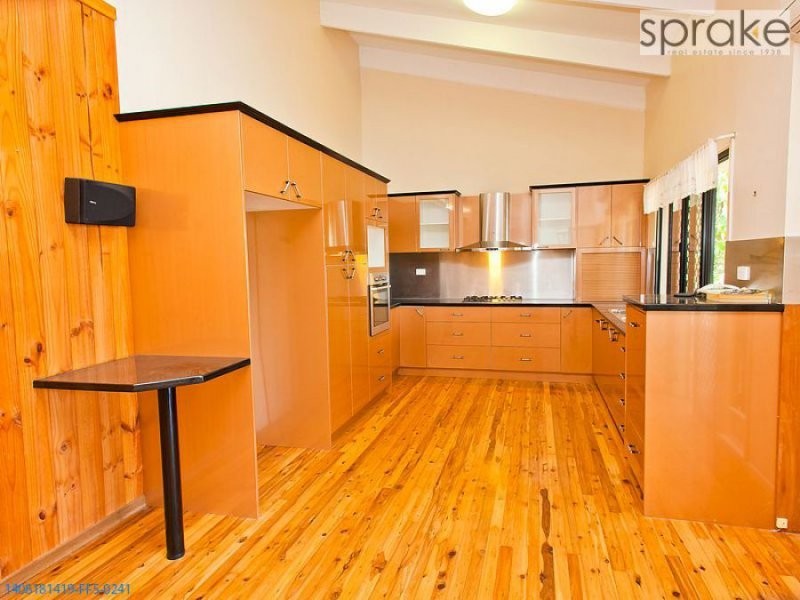 15 Ramsay Court, Dundathu QLD 4650