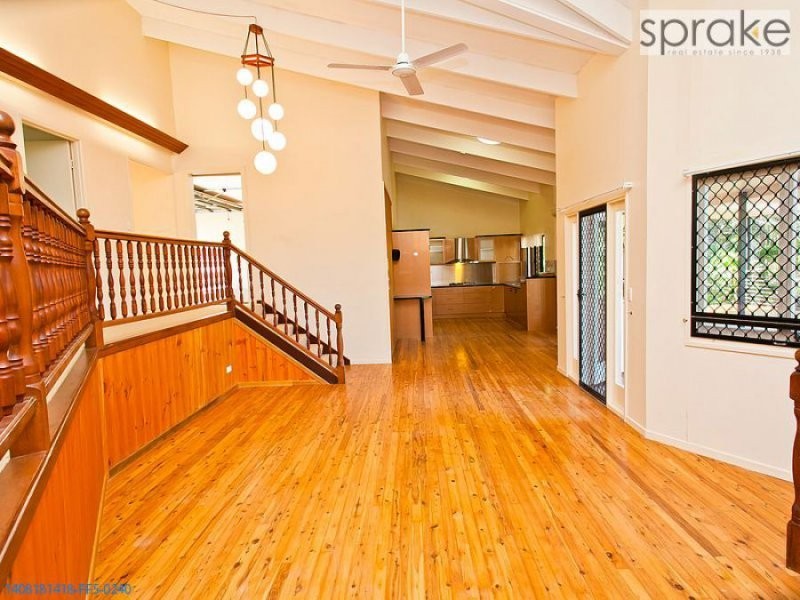 15 Ramsay Court, Dundathu QLD 4650