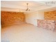 15 Ramsay Court, Dundathu QLD 4650