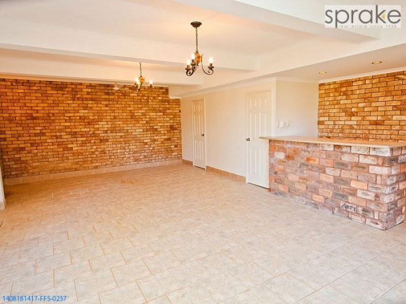 15 Ramsay Court, Dundathu QLD 4650
