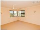 15 Ramsay Court, Dundathu QLD 4650