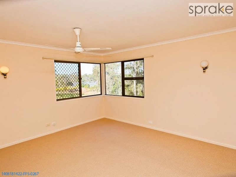 15 Ramsay Court, Dundathu QLD 4650